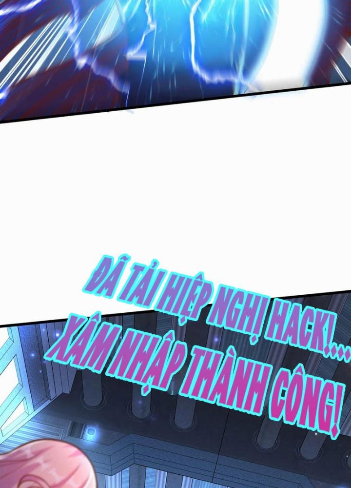 Vô Địch Từ Cưỡng Hôn Ma Nữ Chapter 172 - Trang 4