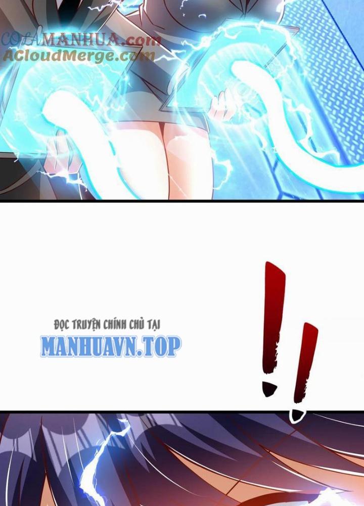 Vô Địch Từ Cưỡng Hôn Ma Nữ Chapter 172 - Trang 4