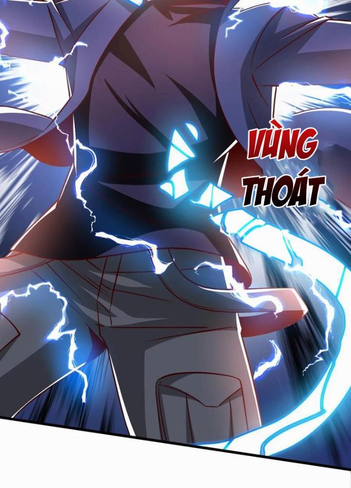 Vô Địch Từ Cưỡng Hôn Ma Nữ Chapter 172 - Trang 4