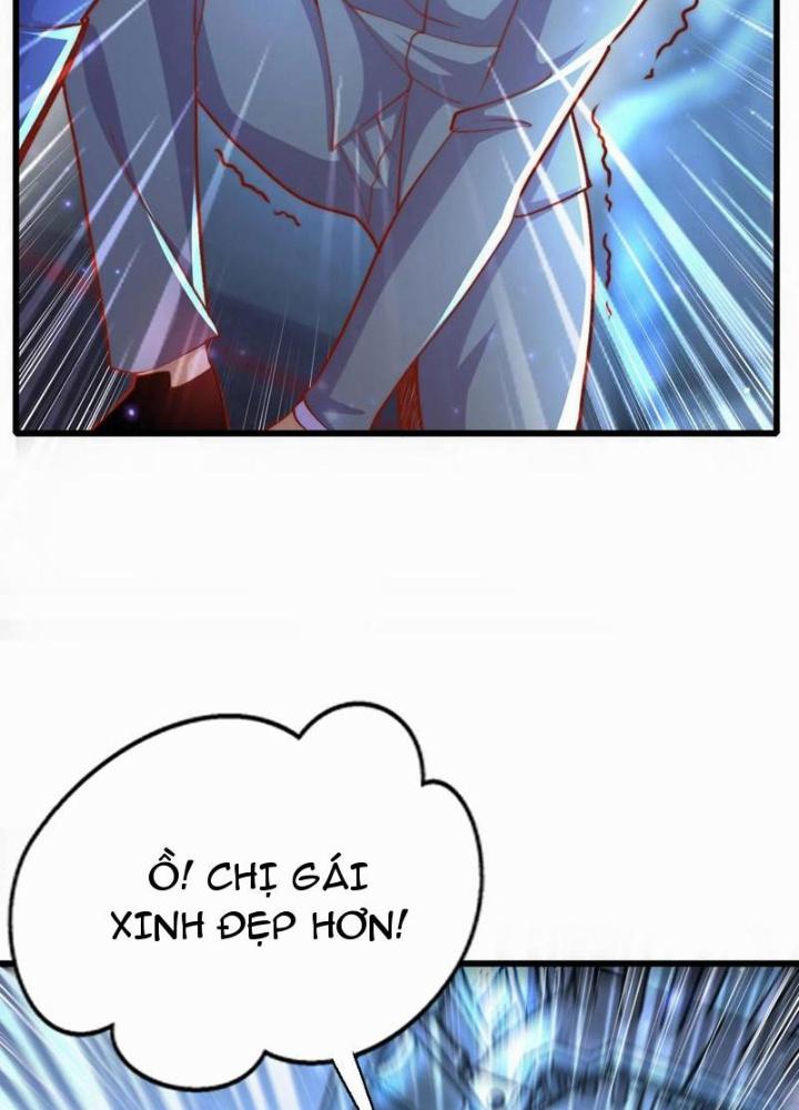 Vô Địch Từ Cưỡng Hôn Ma Nữ Chapter 172 - Trang 4