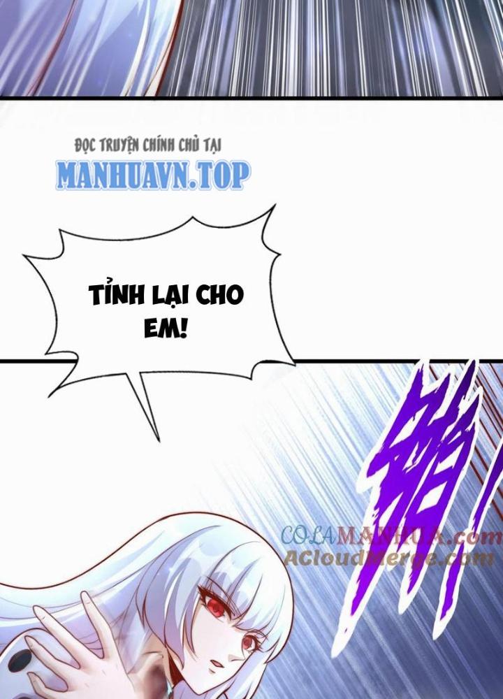 Vô Địch Từ Cưỡng Hôn Ma Nữ Chapter 172 - Trang 4