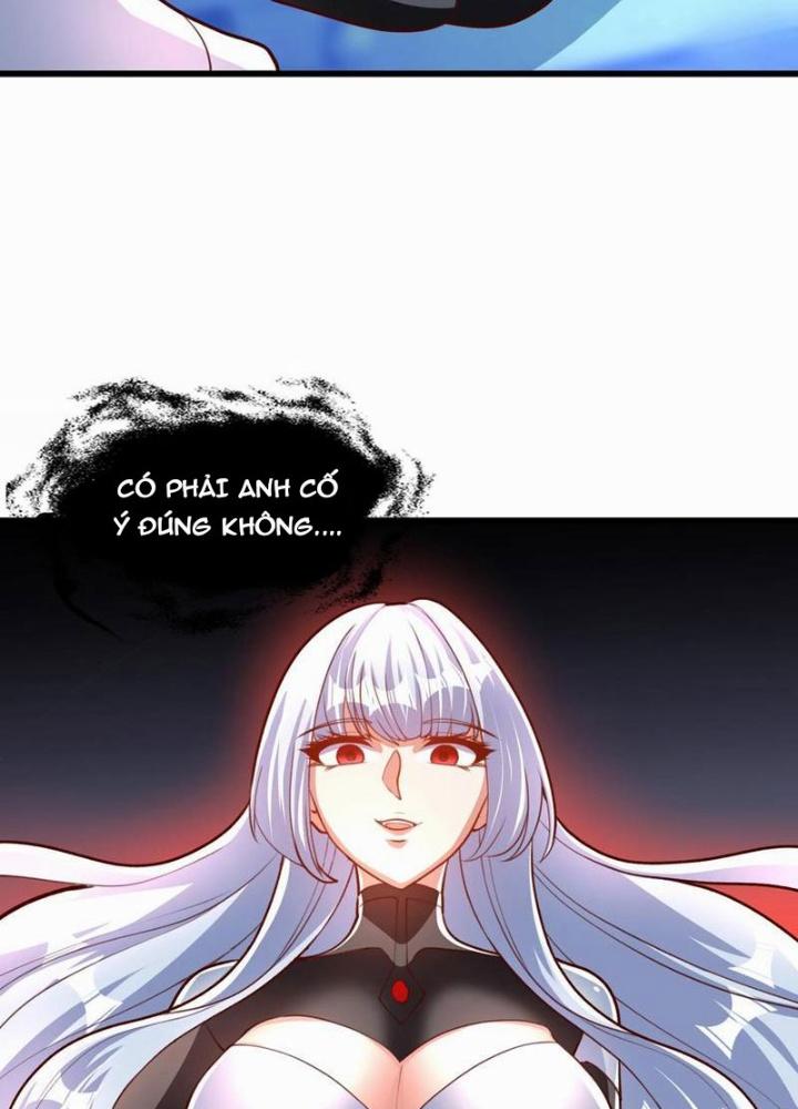 Vô Địch Từ Cưỡng Hôn Ma Nữ Chapter 172 - Trang 4