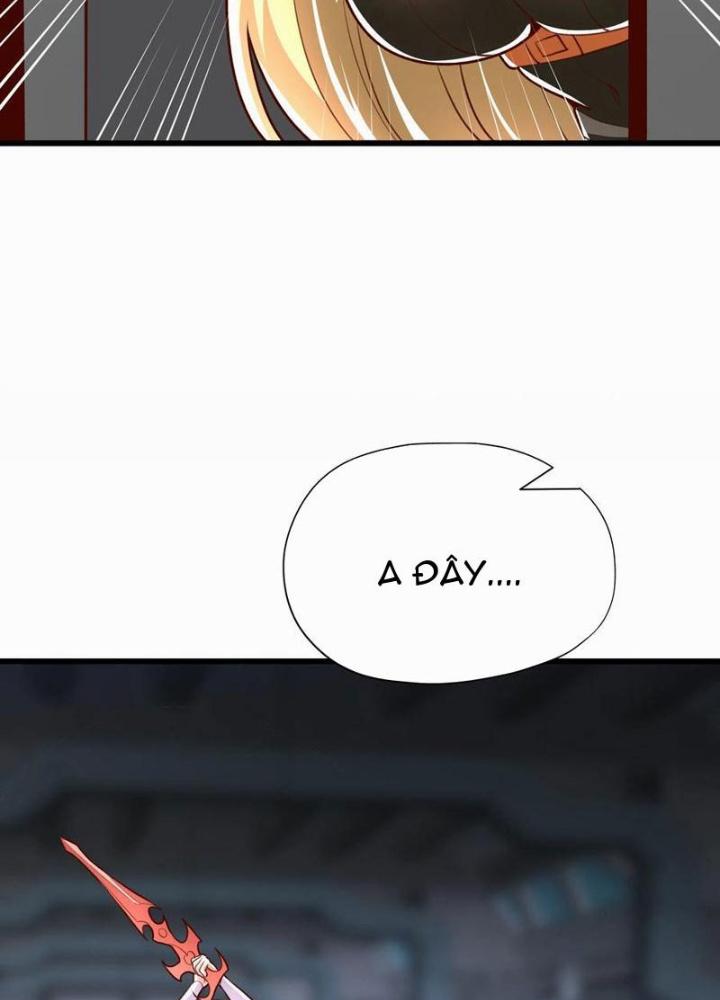 Vô Địch Từ Cưỡng Hôn Ma Nữ Chapter 172 - Trang 4