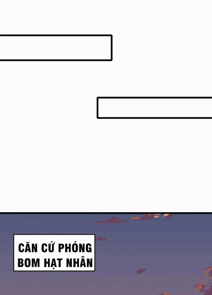 Vô Địch Từ Cưỡng Hôn Ma Nữ Chapter 172 - Trang 4