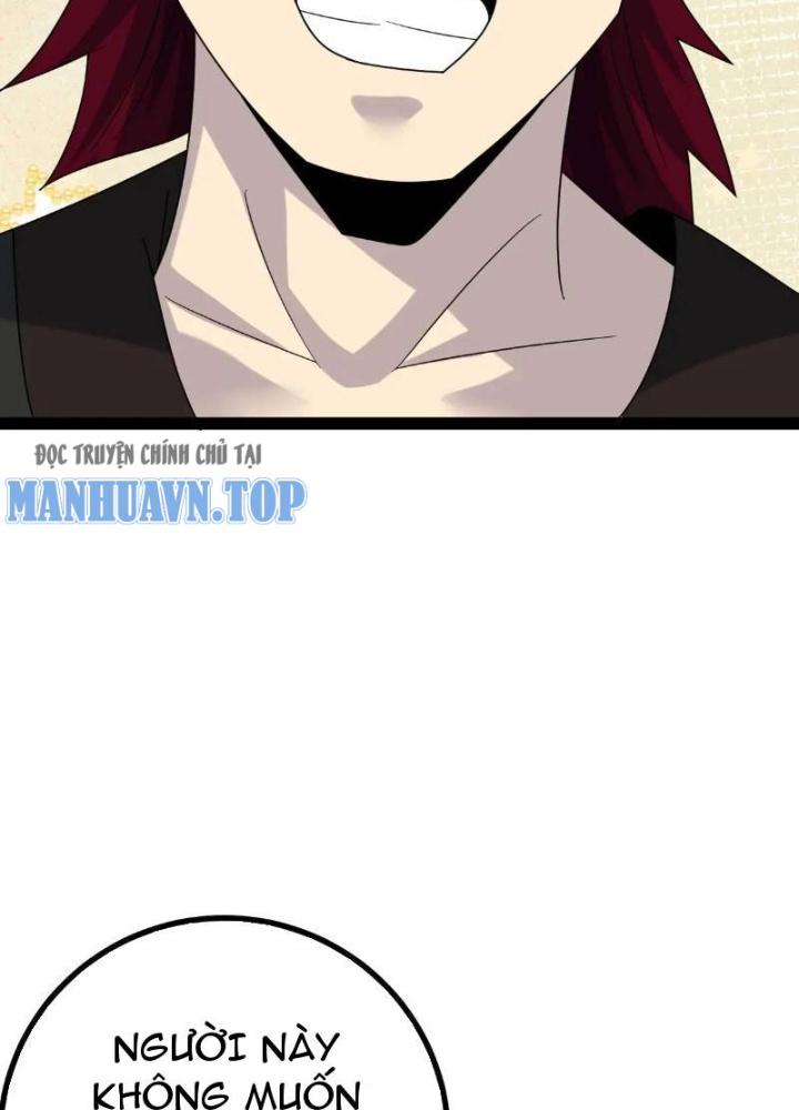 Tu tiên là ngõ cụt Chapter 75 - Trang 2