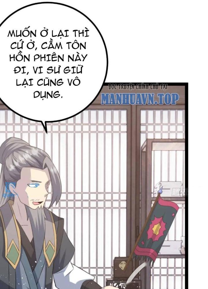 Tu tiên là ngõ cụt Chapter 75 - Trang 2