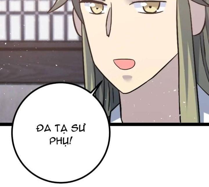 Tu tiên là ngõ cụt Chapter 75 - Trang 2