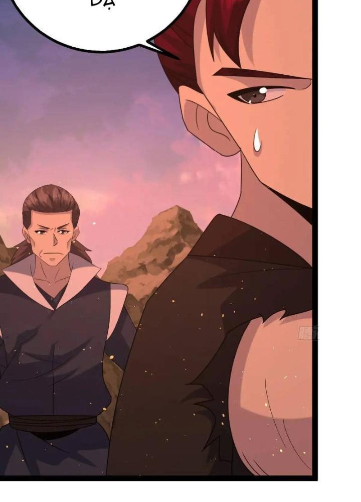 Tu tiên là ngõ cụt Chapter 75 - Trang 2