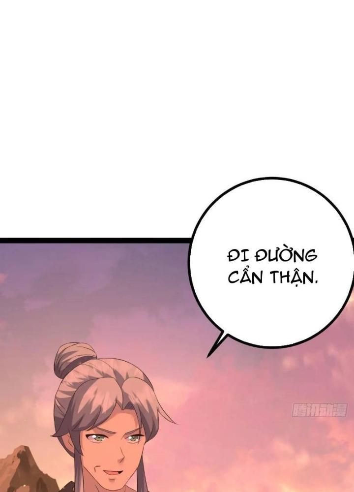 Tu tiên là ngõ cụt Chapter 75 - Trang 2