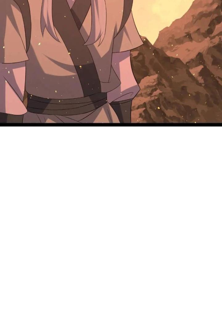 Tu tiên là ngõ cụt Chapter 75 - Trang 2