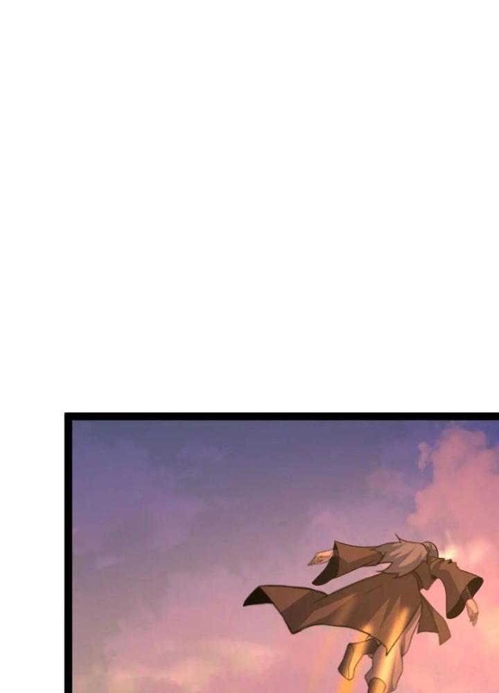 Tu tiên là ngõ cụt Chapter 75 - Trang 2