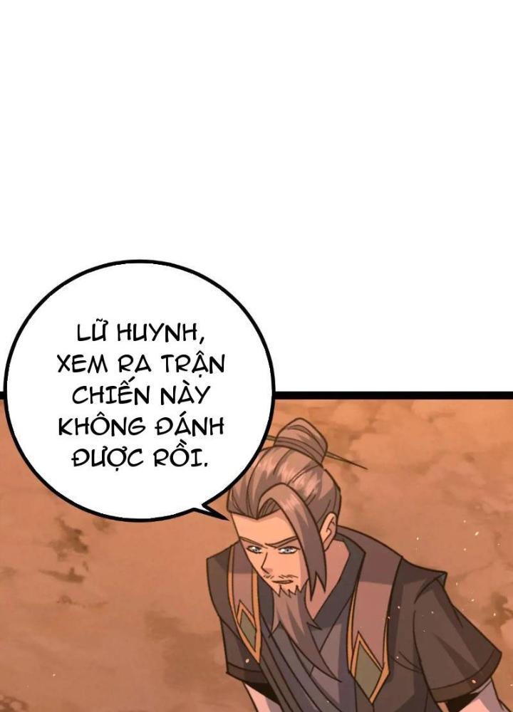 Tu tiên là ngõ cụt Chapter 75 - Trang 2