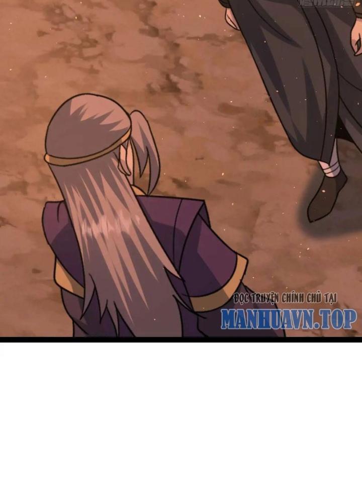 Tu tiên là ngõ cụt Chapter 75 - Trang 2