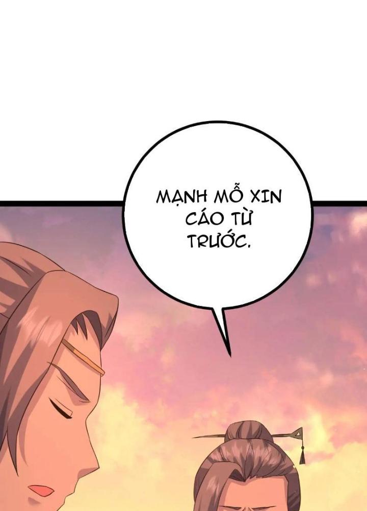 Tu tiên là ngõ cụt Chapter 75 - Trang 2