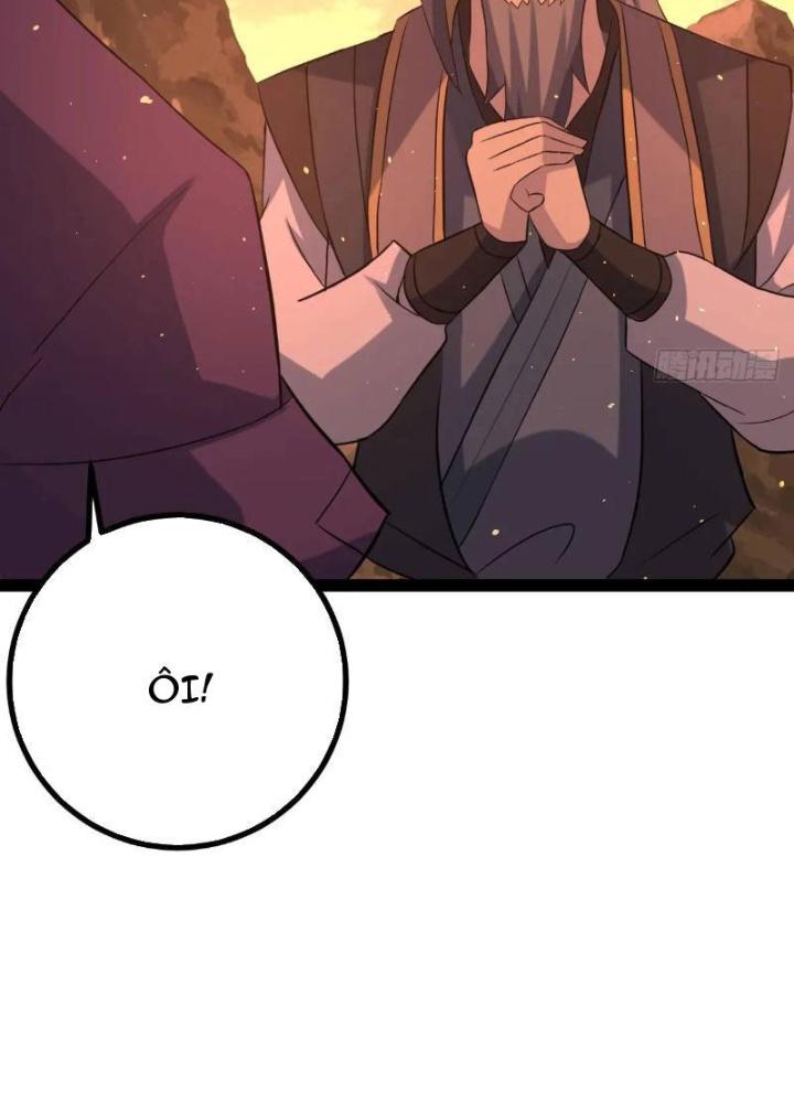 Tu tiên là ngõ cụt Chapter 75 - Trang 2