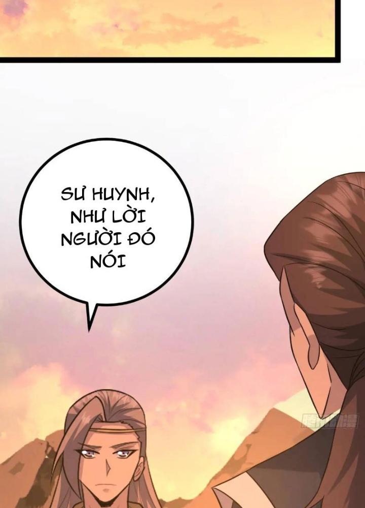 Tu tiên là ngõ cụt Chapter 75 - Trang 2