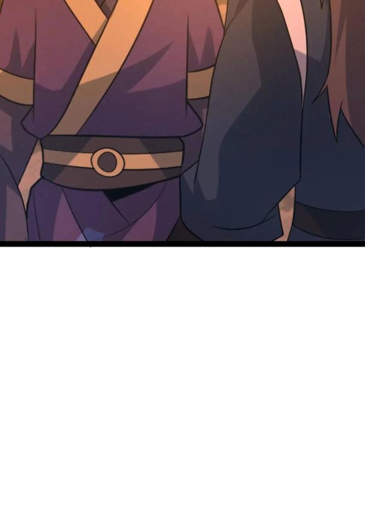 Tu tiên là ngõ cụt Chapter 75 - Trang 2