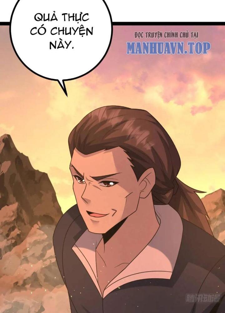 Tu tiên là ngõ cụt Chapter 75 - Trang 2