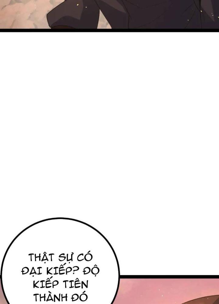 Tu tiên là ngõ cụt Chapter 75 - Trang 2