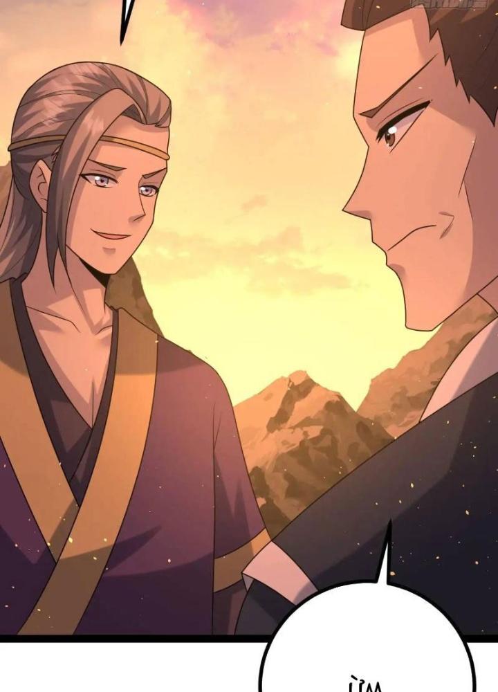 Tu tiên là ngõ cụt Chapter 75 - Trang 2