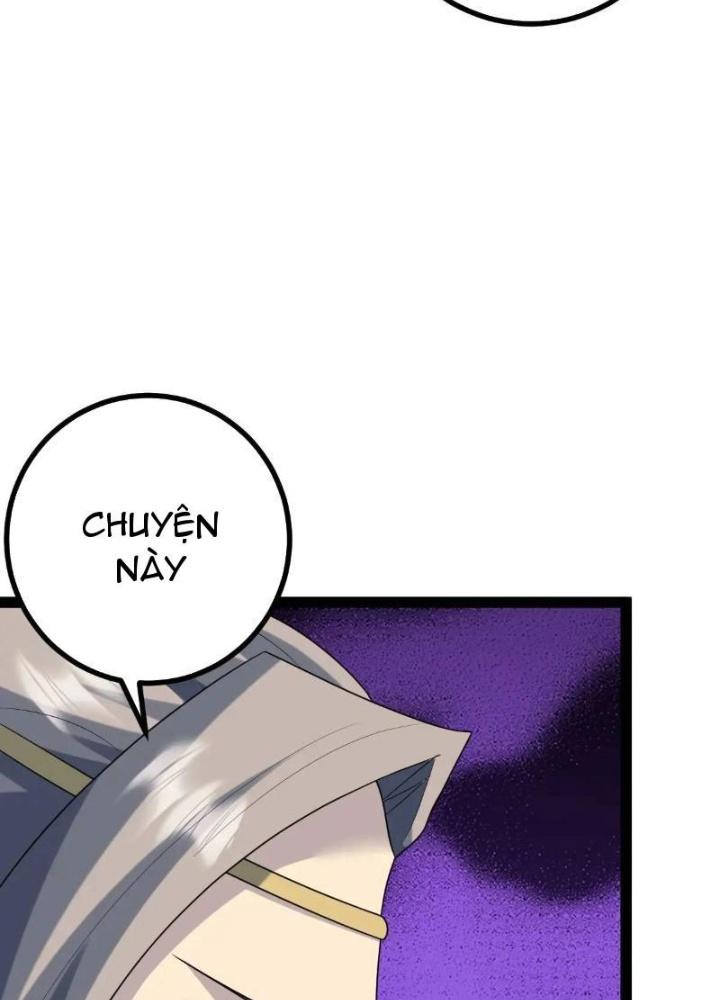 Tu tiên là ngõ cụt Chapter 75 - Trang 2