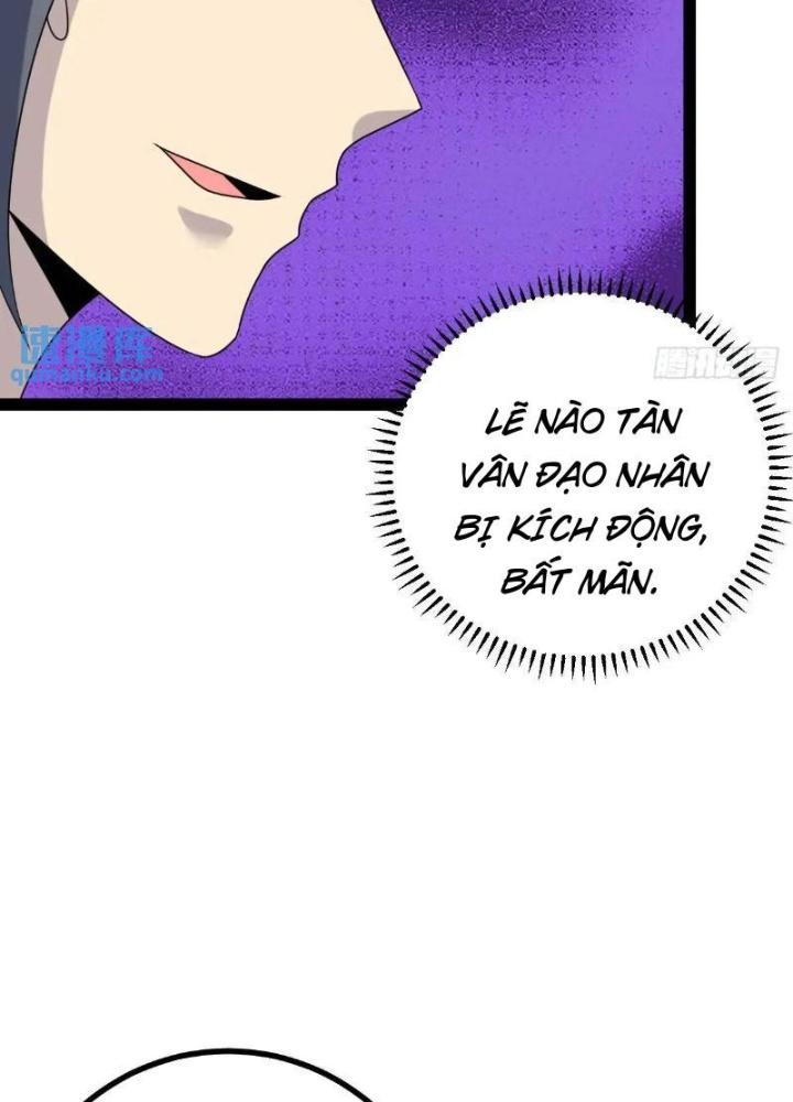 Tu tiên là ngõ cụt Chapter 75 - Trang 2