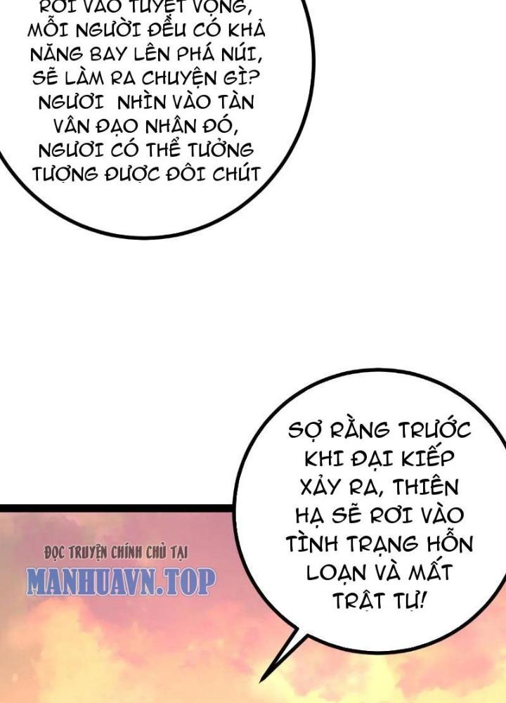 Tu tiên là ngõ cụt Chapter 75 - Trang 2