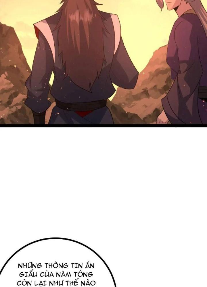 Tu tiên là ngõ cụt Chapter 75 - Trang 2