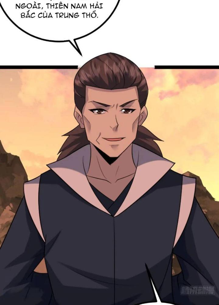 Tu tiên là ngõ cụt Chapter 75 - Trang 2