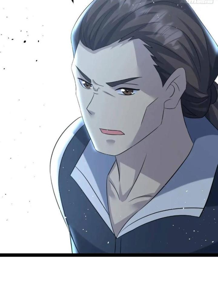 Tu tiên là ngõ cụt Chapter 75 - Trang 2