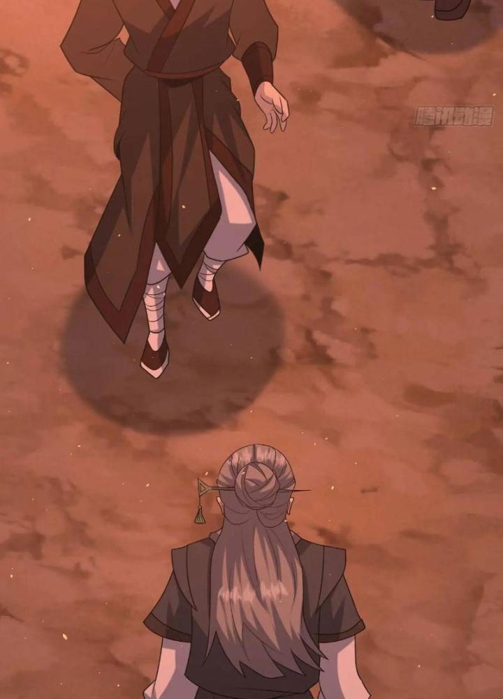 Tu tiên là ngõ cụt Chapter 75 - Trang 2