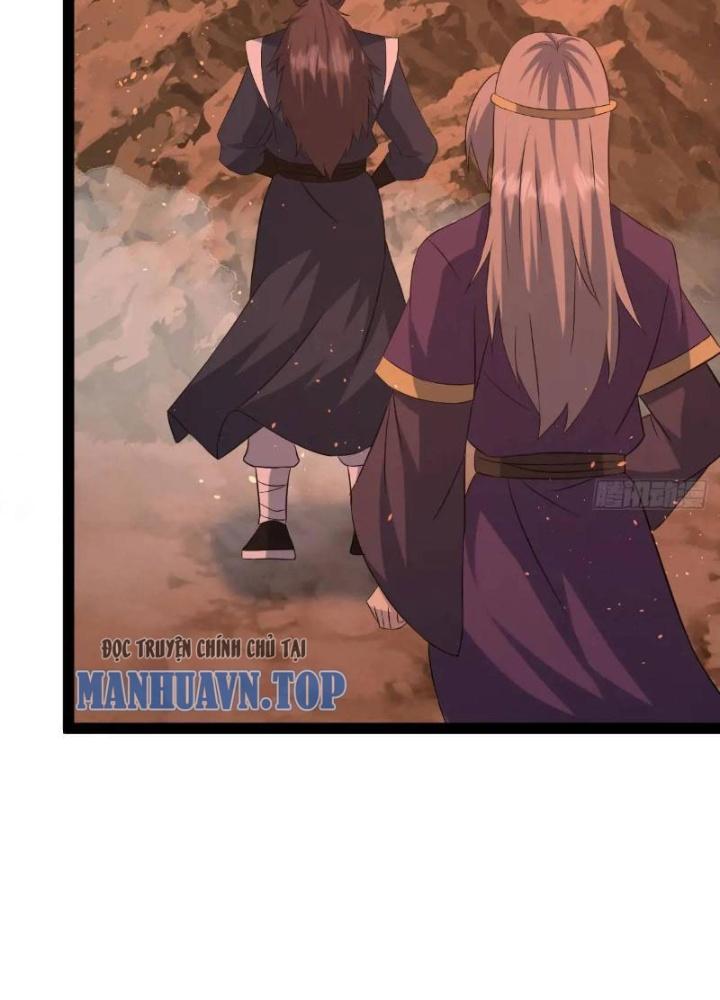 Tu tiên là ngõ cụt Chapter 75 - Trang 2