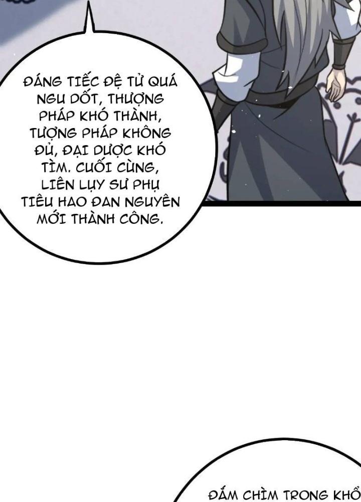 Tu tiên là ngõ cụt Chapter 75 - Trang 2