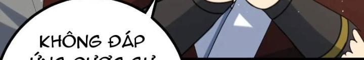 Tu tiên là ngõ cụt Chapter 75 - Trang 2