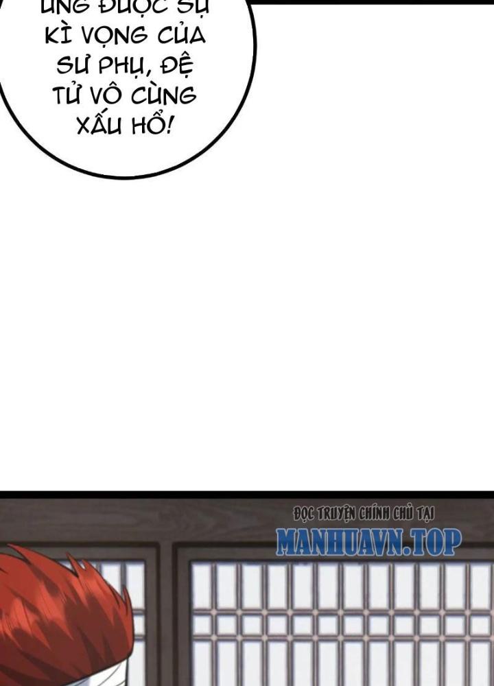 Tu tiên là ngõ cụt Chapter 75 - Trang 2