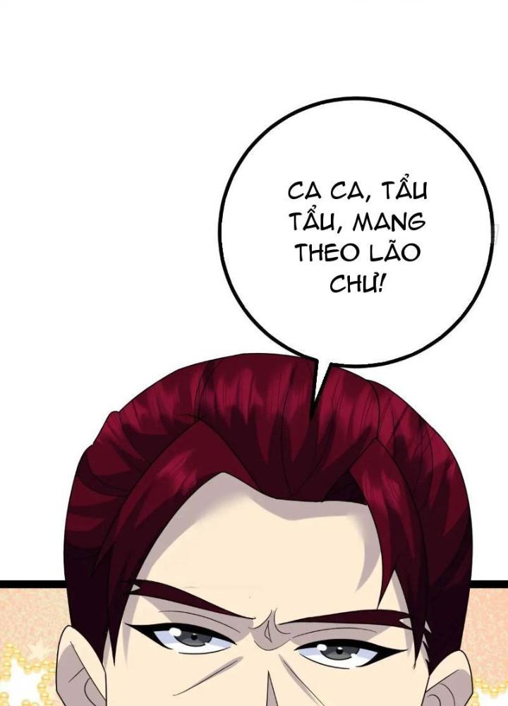 Tu tiên là ngõ cụt Chapter 75 - Trang 2