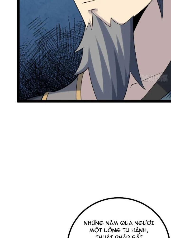 Tu tiên là ngõ cụt Chapter 75 - Trang 2