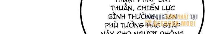 Tu tiên là ngõ cụt Chapter 75 - Trang 2
