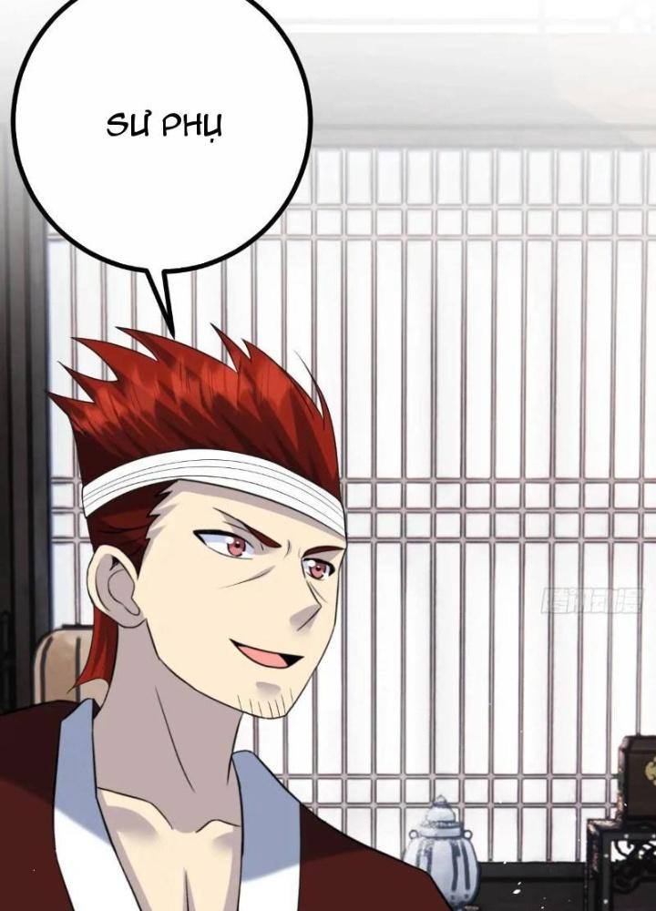 Tu tiên là ngõ cụt Chapter 75 - Trang 2