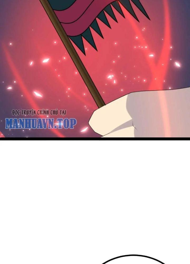 Tu tiên là ngõ cụt Chapter 75 - Trang 2