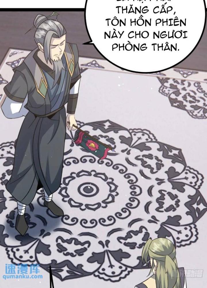 Tu tiên là ngõ cụt Chapter 75 - Trang 2