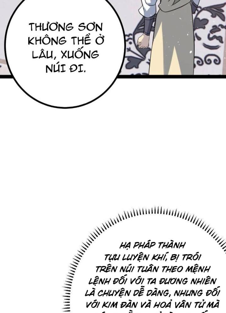 Tu tiên là ngõ cụt Chapter 75 - Trang 2