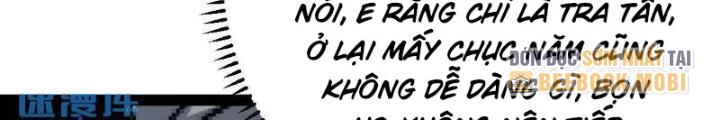 Tu tiên là ngõ cụt Chapter 75 - Trang 2