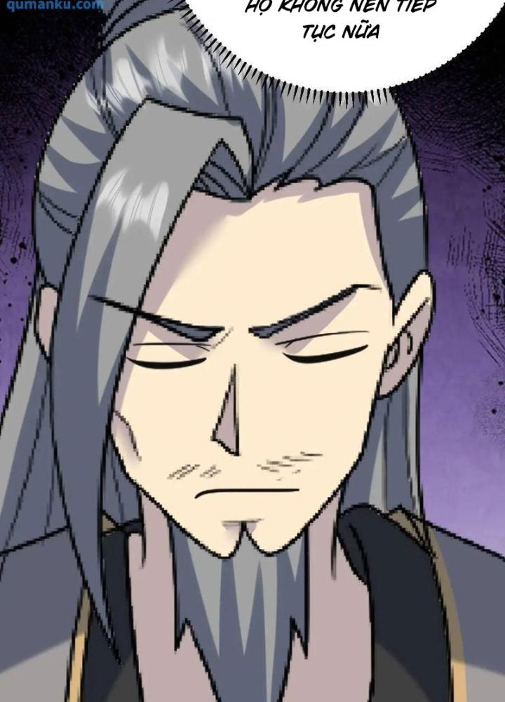 Tu tiên là ngõ cụt Chapter 75 - Trang 2