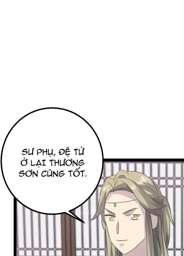Tu tiên là ngõ cụt Chapter 75 - Trang 2
