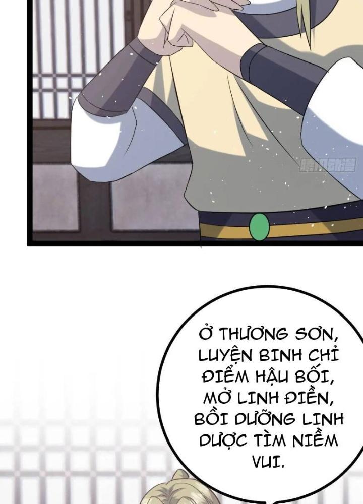 Tu tiên là ngõ cụt Chapter 75 - Trang 2