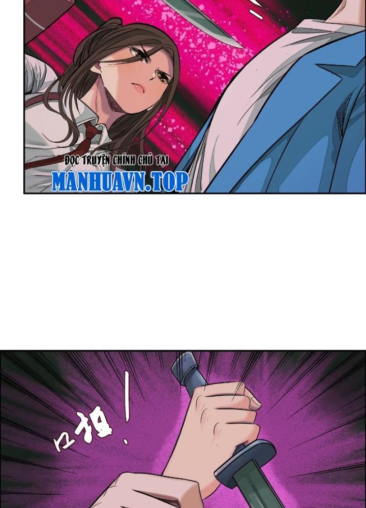 Dị Thú Mê Thành Chapter 28 - Trang 2