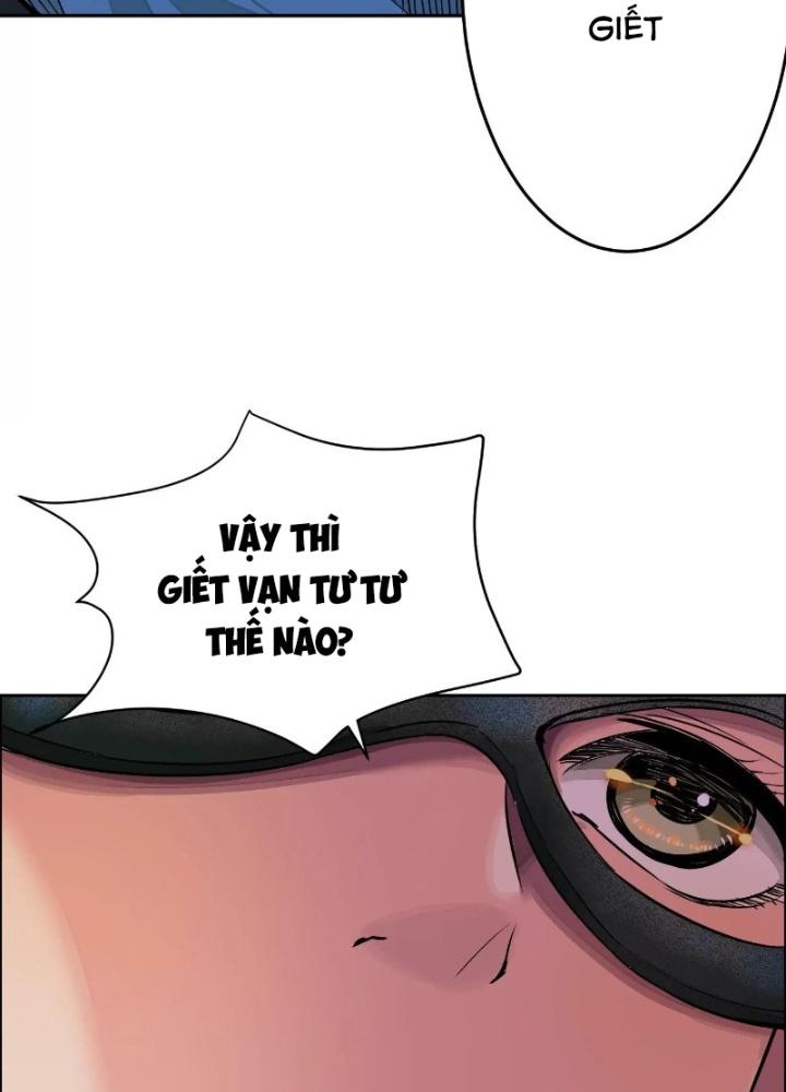 Dị Thú Mê Thành Chapter 28 - Trang 2