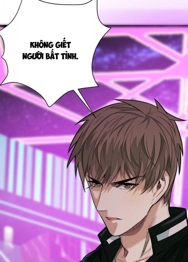 Dị Thú Mê Thành Chapter 28 - Trang 2