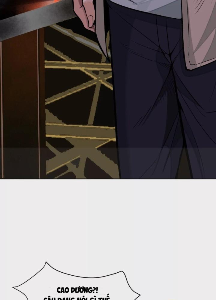 Dị Thú Mê Thành Chapter 28 - Trang 2